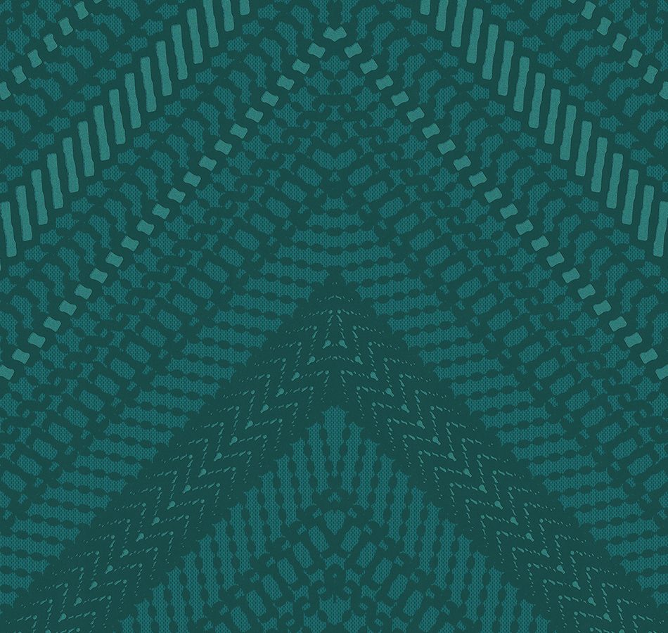 Обои Loymina Shelter Tex2 005 Обои Loymina Shelter Tex2 005